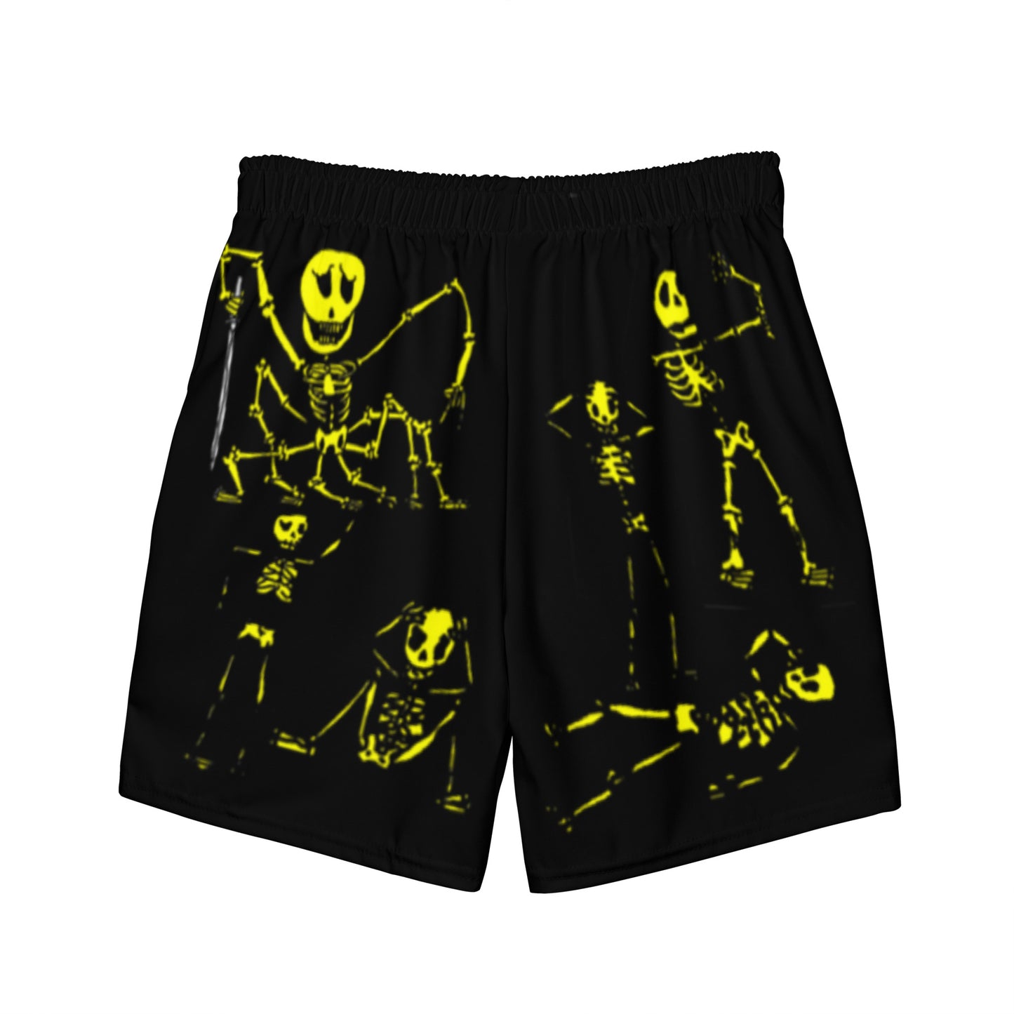 BONES® Swimming Shorts