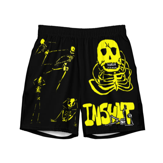 BONES® Swimming Shorts