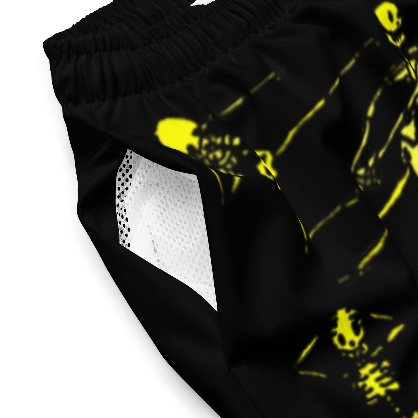 BONES® Swimming Shorts