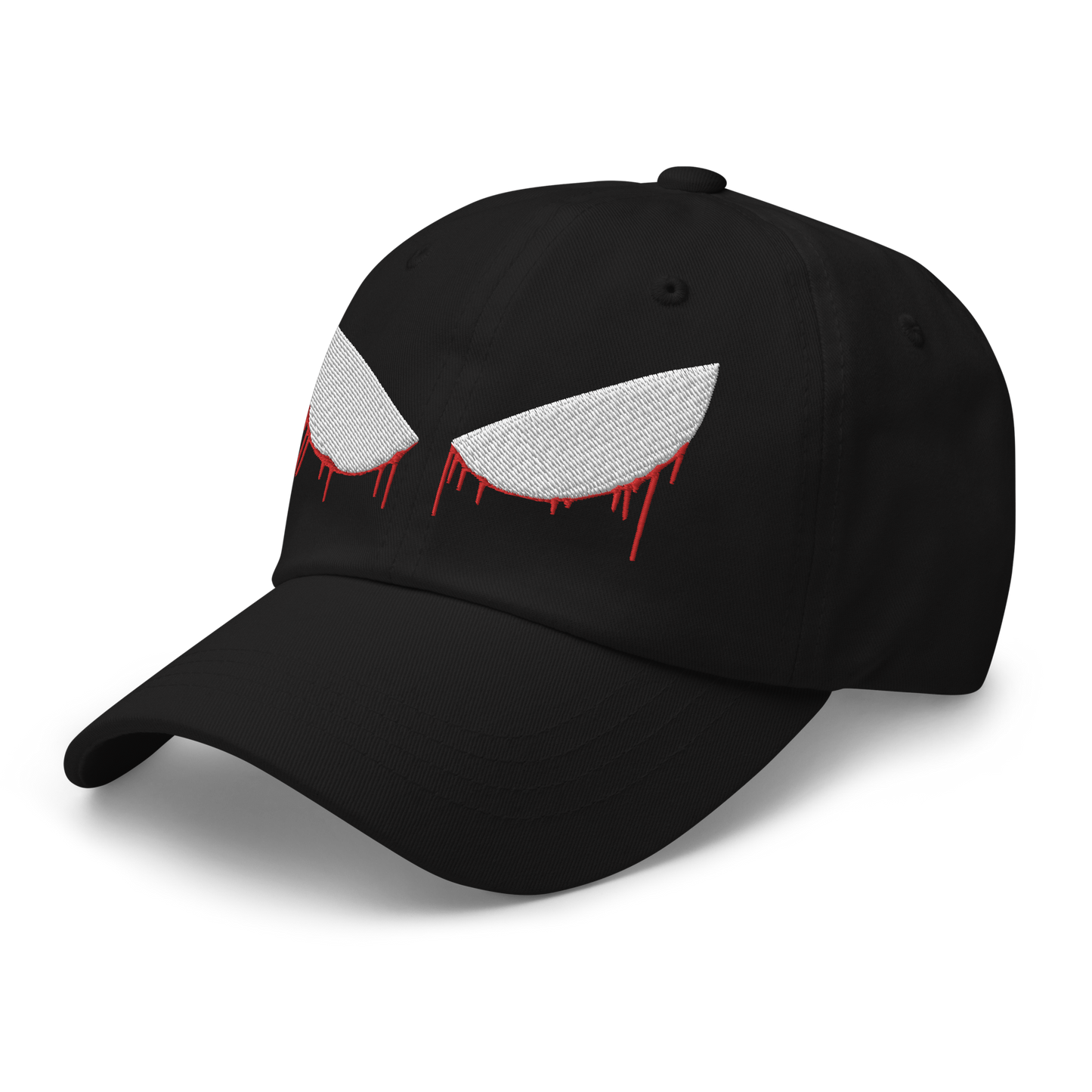 BAD BLOOD® Dad Hat